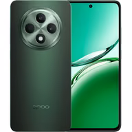 Oppo Reno 12F 5G
