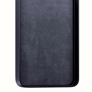 3mk Matt Case Pro maciņš iPhone SE 2020 – melns