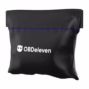 Maciņš OBDeleven diagnostikas interfeisam