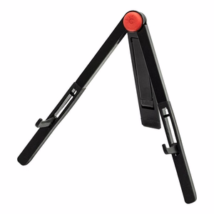 Turētājs / statīvs Nintendo Switch Genki Portable Kickstand 2