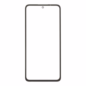 LCD stikls Xiaomi Redmi Note 14 4G 161mm ar OCA