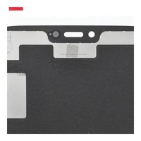 FixCell LCD ekrāns MOTOROLA G7 Power OEM bez rāmja