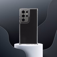 MATRIX Maciņš for XIAOMI Redmi Note 15 4G melns