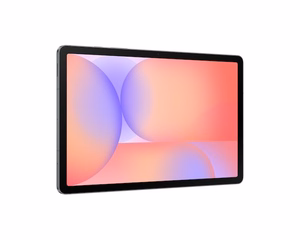 Samsung Galaxy Tab S10 Lite 5G 256 GB 27,7 cm (10,9) 6 GB Wi-Fi 6 (802.11ax) pelēks