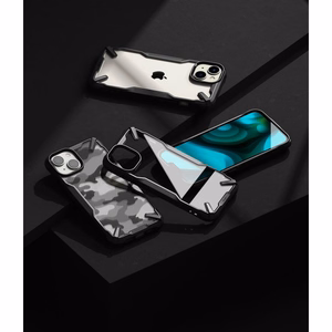 Ringke Apple iPhone 14 Plus 6.7 "FUSION X MELNS