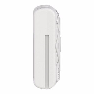 Remote Control Hohem HRT-03