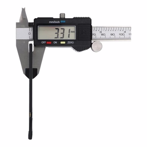 Baterija iPhone SE 2020 1821 mAh Blue Star HQ