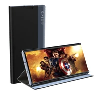 Jauns viedtālruņa apvalks Samsung Galaxy S23+ ar statīvu, zils