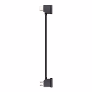 Mikro USB kabelis DJI Mavic Air 2 / Air 2s / DJI Mini 2