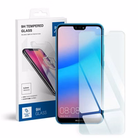 Aizsargstikls Blue Star - HUAWEI P20 Lite