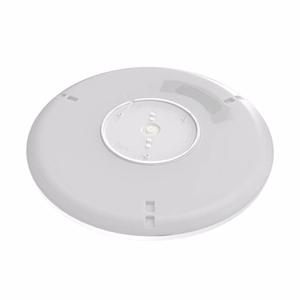 Yeelight griestus lampa C2201C235