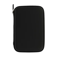 GPS vāciņš - 7,0 inches melns