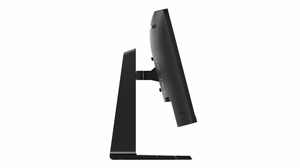 Lenovo Legion R27fc-30 LED displejs 68,6 cm (27") 1920 x 1080 pikseļi Full HD melns