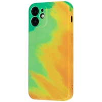 Tel Protect Ink viedtālruņa apvalks iPhone 12 Pro Max dizains 6