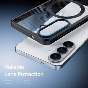 Korpuss Dux Ducis Aimo Mag Samsung S947 S26 Edge