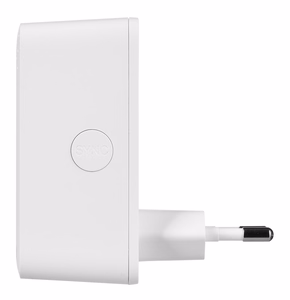 TP-Link Tapo viedais IoT centrmezgls ar zvanu