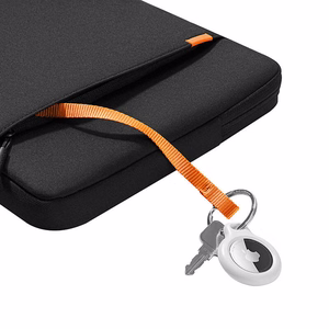 Laptop Sleeve 15'' Tomtoc Defender-A13 (black)