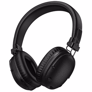 Borofone Headphones BO34 Suenos bluetooth black