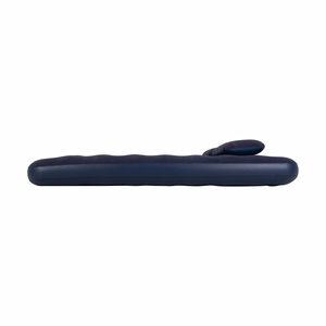 AVENLI XL air mattress set, 203 x 152 x 22