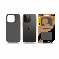 Tactical Velvet Smoothie Maciņš priekš Apple iPhone 14 Pro Bazooka