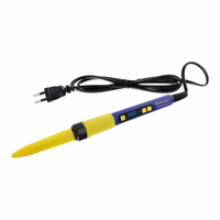 MECHANIC HK-990 Digitālā mikrolodēšanas stacija