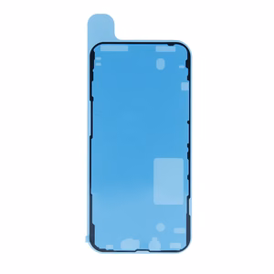 Displeja montāžas līme iPhone 13 Pro