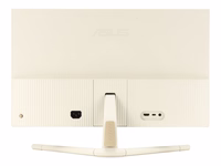 ASUS VU249CFE-M Eye Care 23.8 collu monitors