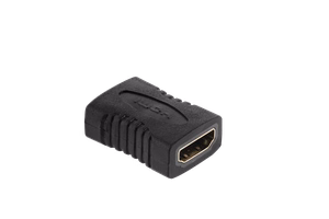 HDMI–HDMI savienotājs (adapteris)