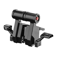 Moza Racing AS016 TQA droseļa modulis