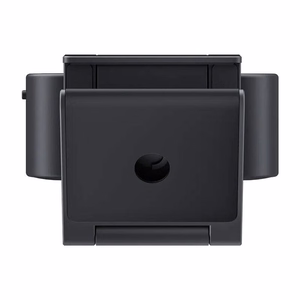 Kamera Insta360 Link 2C