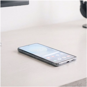 Tech-Protect aizsardzības komplekts Samsung Galaxy Z Flip 7 / 8: Glass Fit+ rūdītais stikls, 2 gab., un Hydro Flex+ hidrogēla plēve, 2 gab.
