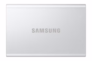 External SSD|SAMSUNG|Read speed 1050 MB/s|Write speed 1000 MB/s|4000 GB|MU-PD4T0G/WW