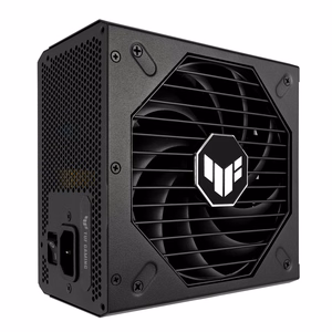 ASUS TUF Gaming 750W Gold barošanas bloks 20+4 pin ATX ATX melns