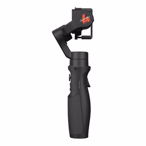 Gimbal Hohem iSteady Pro4 sporta kamerām