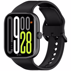 Siksniņa Beline Redmi Watch 5 melns