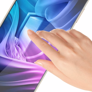 3mk Silky Matt Pro – tālruņa ekrāna aizsargs modelim Huawei Pura 80 Pro / 80 Ultra