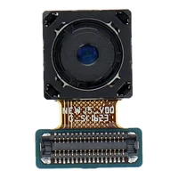 Elastīgais kabelis ar aizmugurējo kameru Samsung Galaxy J7 (2016)