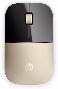 HP Z3700 zeltaina bezvadu pele