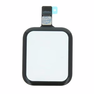 Skārienpanelis Apple Watch sērijai 5 / SE 40mm