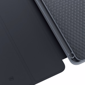 Soft Tablet Case aizsargplēve Apple iPad Air 13" - līdz 15"