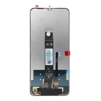 FixCell LCD ekrāns Redmi A1 A2 POCO C50 OEM bez rāmi