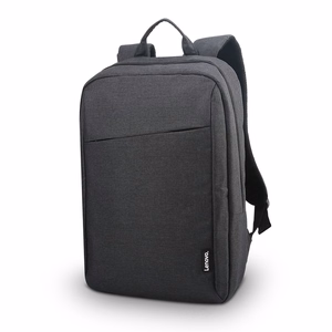 Lenovo B210 39.6 cm (15.6") Backpack melns