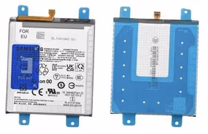 Baterija original Samsung S721 S24 FE 4700mAh EB-BS721ABE (service pack)