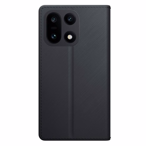 3mk Maks Maciņš for OnePlus 15 5G - melns