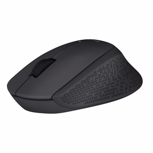 Logitech M280 bezvadu pele