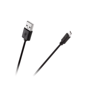Kruger&Matz ārējais akumulators, 30000 mAh, Li-Polymer