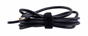 LENOVO 65W USB-C DC Travel Adapter
