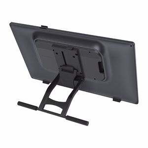 Huion Kamvas 22 GEN 3 (GS2203) grafiskā planšete