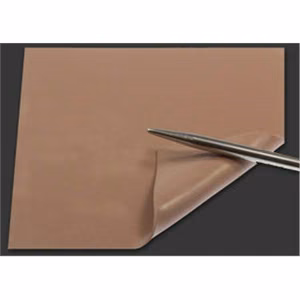 Thermal Grizzly Minus Pad 8 TG-MP8-120-20-10-1R – termiskais paliktnis, 120 × 20 × 1 mm, 8.0 W/mK, -100°C…+250°C