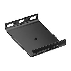 RayNeo Back Clip mobilās dokstacijas turētājs Switch 2 stacijai